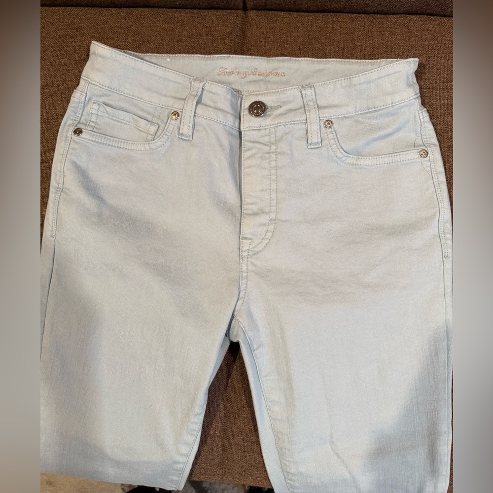 Tommy Bahama Jeans - Picture 4 of 11
